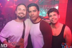 pandulce3-26-116