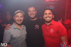 pandulce3-26-123