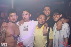 pandulce3-26-129
