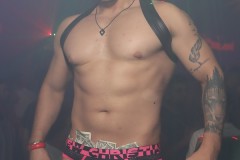 pandulce4-23-112