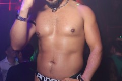 pandulce5-14-202