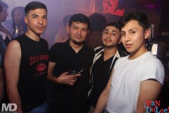 pandulce5-14-216