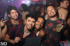 pandulce5-14-232