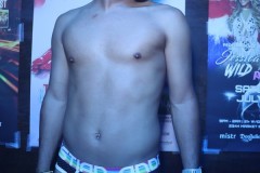 pandulce5-22-112
