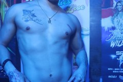 pandulce5-22-194