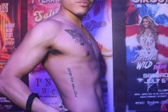 pandulce5-22-203