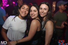 pandulce5-22-288