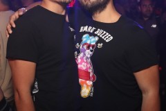 pandulce5-22-343