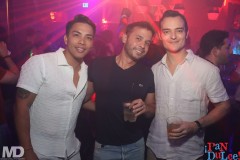 PANDULCE7-2-112