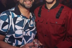 PANDULCE7-2-117