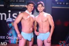 PANDULCE7-2-12