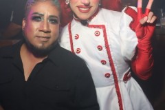 PANDULCE7-2-120
