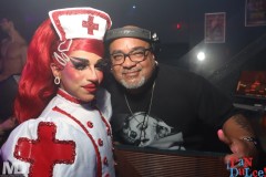 PANDULCE7-2-126