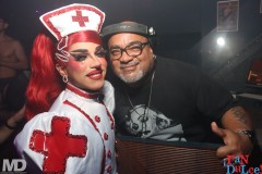 PANDULCE7-2-127