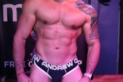 pandulce7-23-112