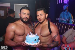 pandulce7-23-475