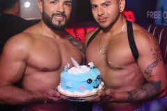 pandulce7-23-478