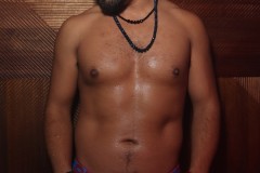 pandulce7-31-346