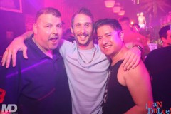 pandulce8-21-127