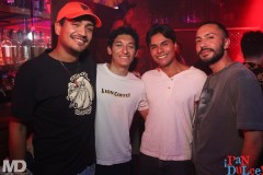 pandulce8-21-97