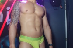 pandulcesfnye2026-110