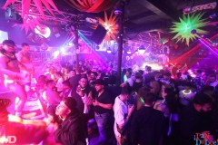 pandulcesfnye2026-12