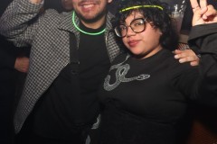 pandulcesfnye2026-132