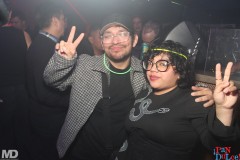 pandulcesfnye2026-134