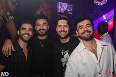 pandulcesfnye2026-136