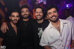 pandulcesfnye2026-137