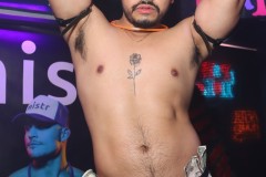 pandulcesfnye2026-157