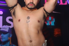 pandulcesfnye2026-160