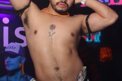 pandulcesfnye2026-161