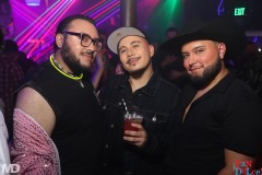 pandulcesfnye2026-164