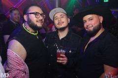 pandulcesfnye2026-165