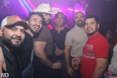 pandulcesfnye2026-185
