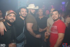 pandulcesfnye2026-186