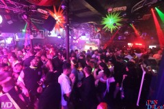 pandulcesfnye2026-19