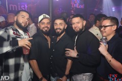 pandulcesfnye2026-195