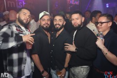 pandulcesfnye2026-196