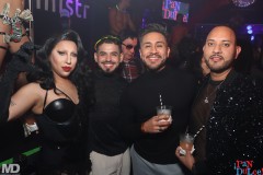 pandulcesfnye2026-198