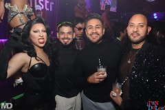 pandulcesfnye2026-200