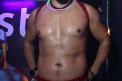 pandulcesfnye2026-217