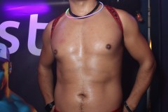 pandulcesfnye2026-218