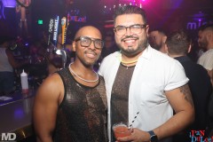 pandulcesfnye2026-236