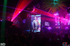 pandulcesfnye2026-238