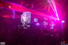 pandulcesfnye2026-243