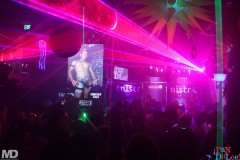 pandulcesfnye2026-245