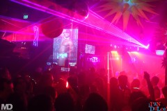 pandulcesfnye2026-247