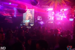 pandulcesfnye2026-250